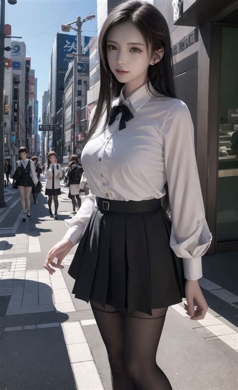 小东西几天没做怎么这么多水视频