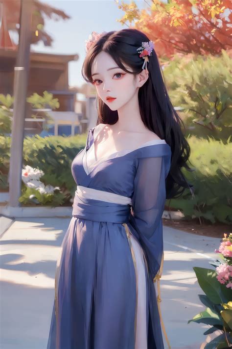 女人的选择电视剧
