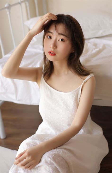 易鼎5200