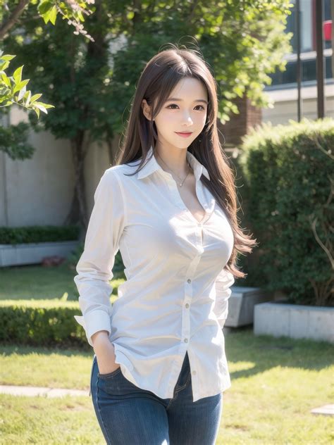 哆来咪发唆2