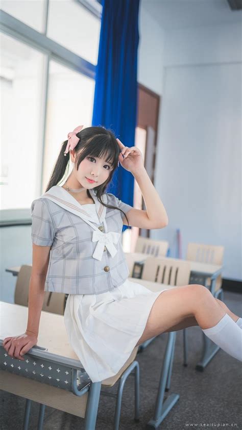 美食天才班
