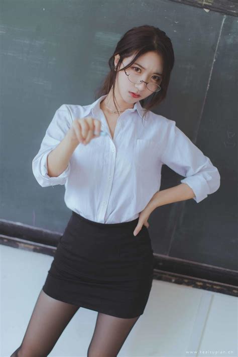青春环游记第三季