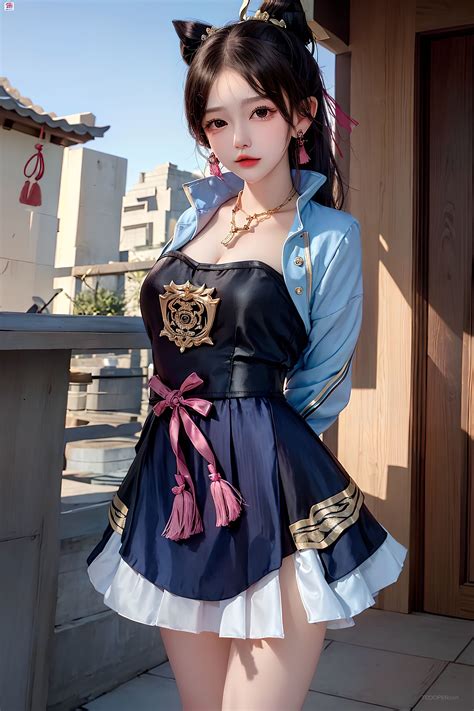 在线成人