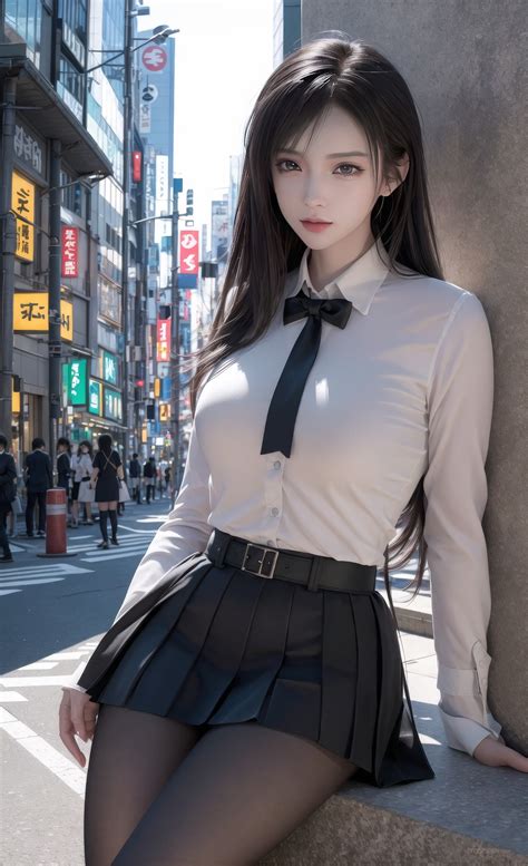 家族荣誉2
