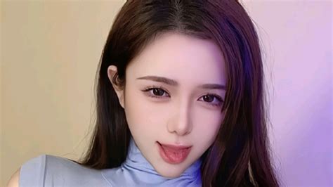 晚上睡不着偷偷看B站入口