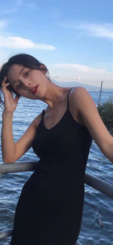 台剧女人花