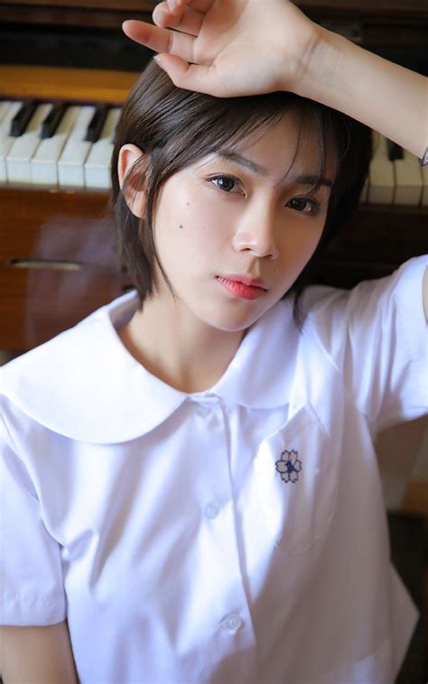 潮流教主粤语版