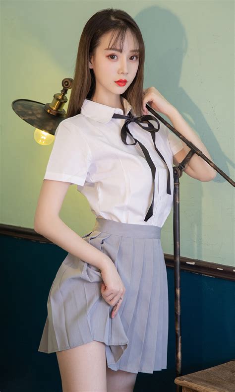 私人漂亮的女教师HD高清