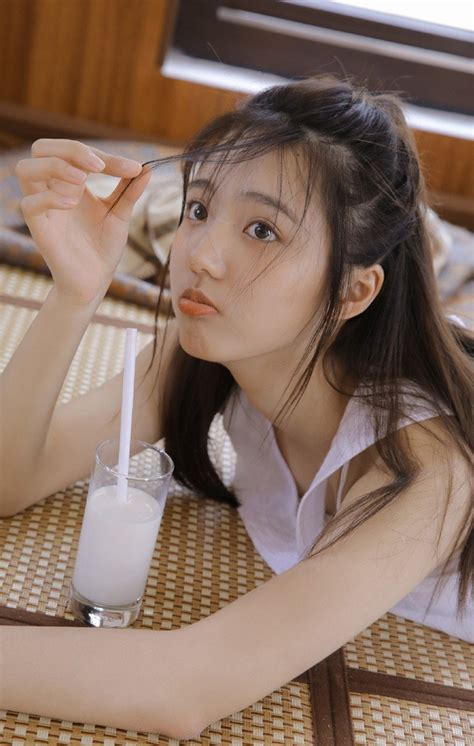 年轻的朋友5高清免费观看