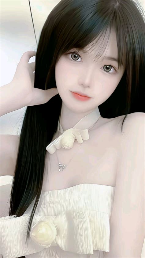 宝贝真甜