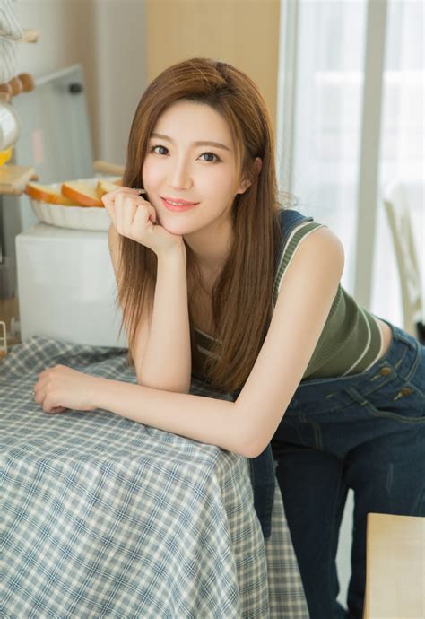 喜羊羊与灰太狼之发明大作战