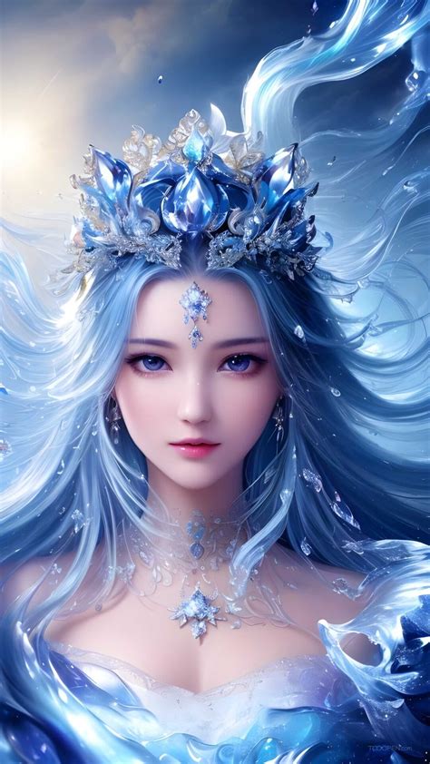 无法坦言的爱恋