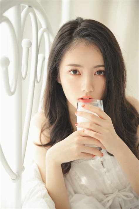 八段锦视频