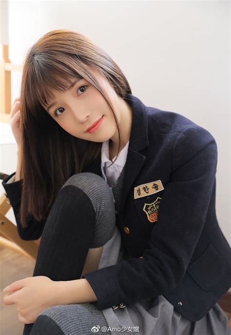 超级黑道学生下载